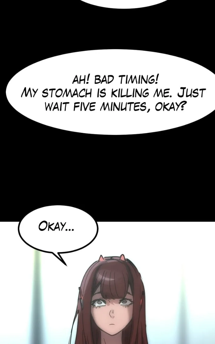 Red Sprite Chapter 46 page 83