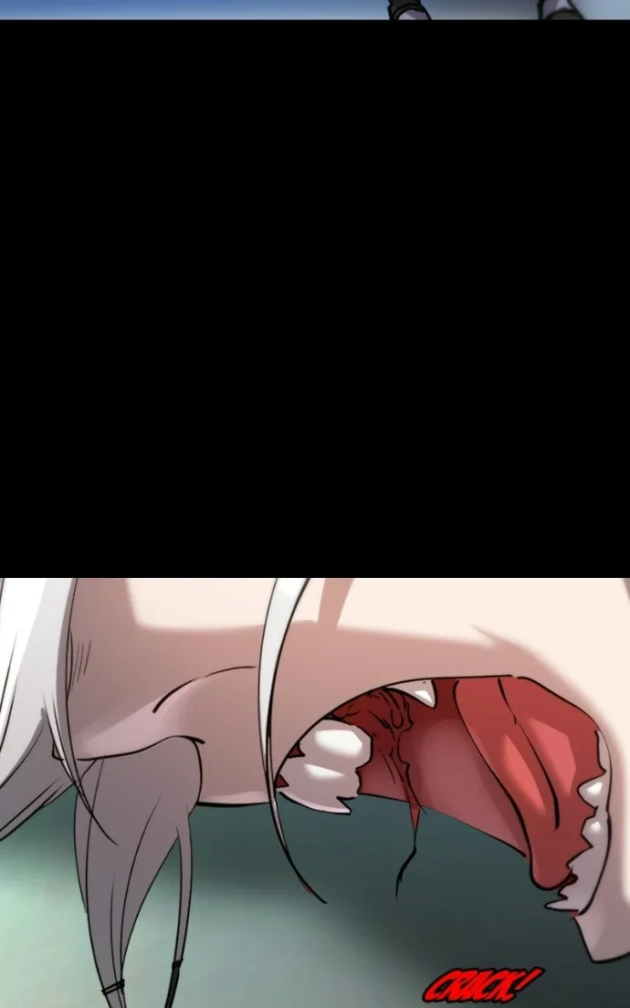 Red Sprite Chapter 46 page 87