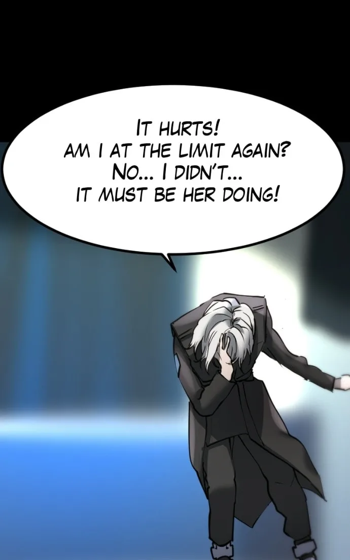 Red Sprite Chapter 46 page 86