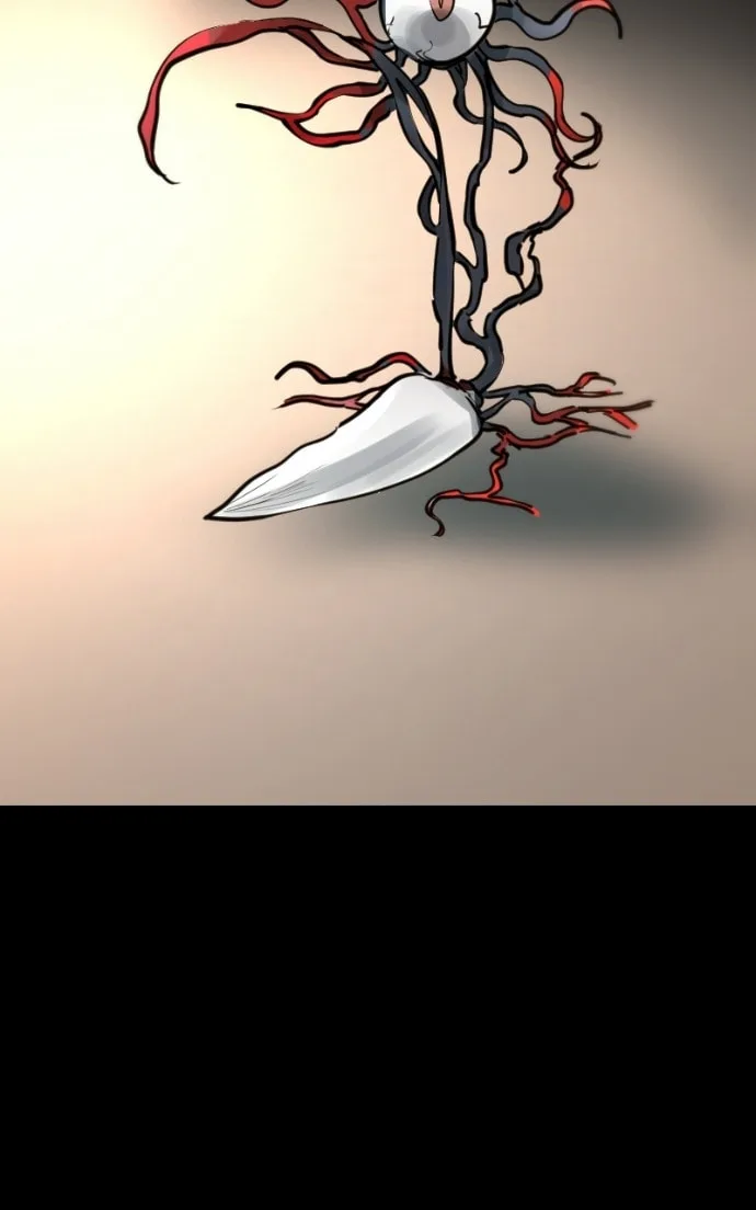 Red Sprite Chapter 46 page 89
