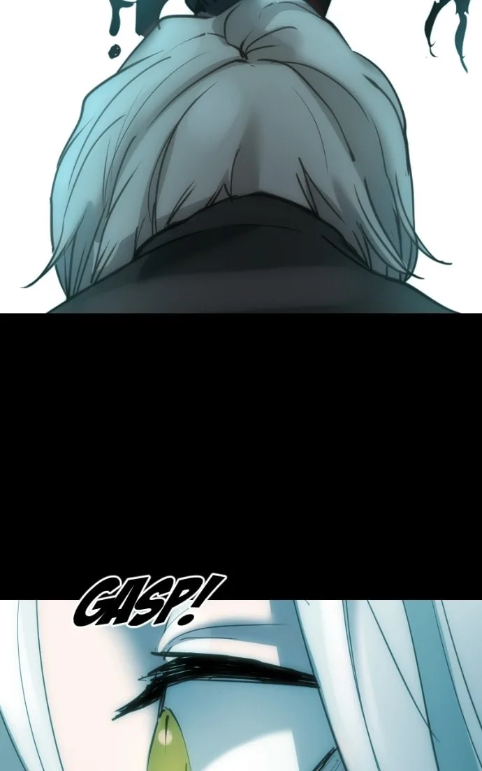 Red Sprite Chapter 46 page 93