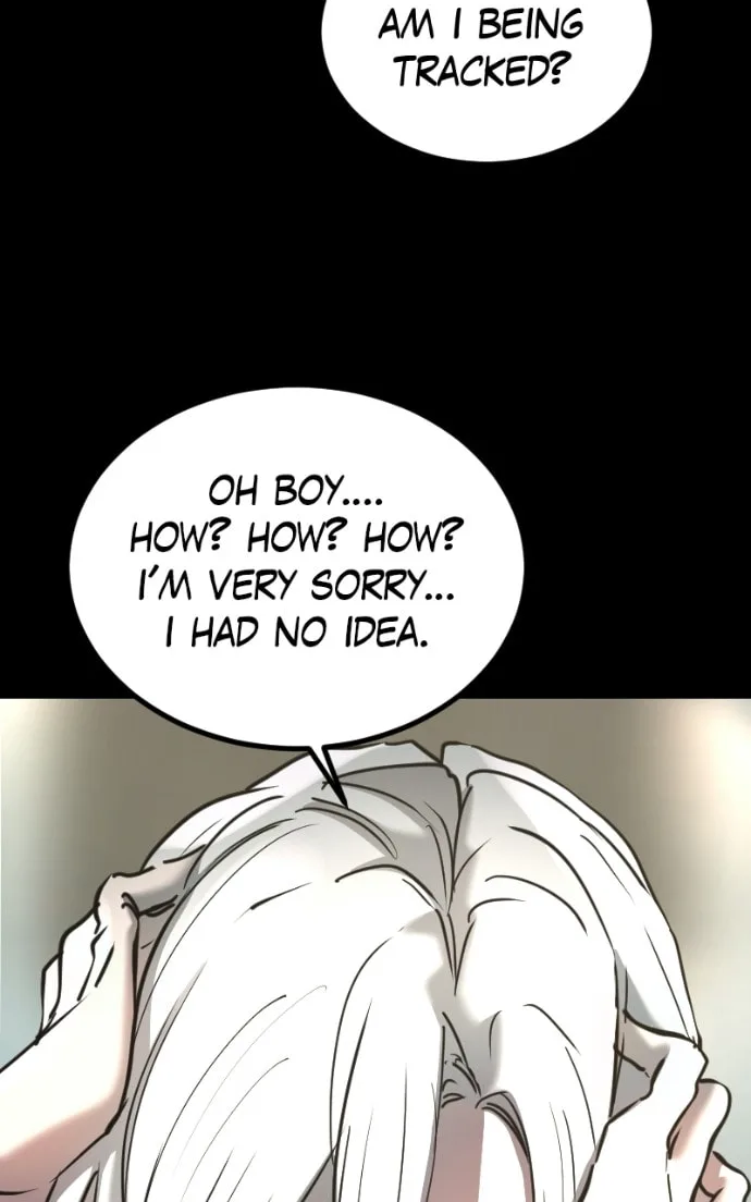 Red Sprite Chapter 47 page 11