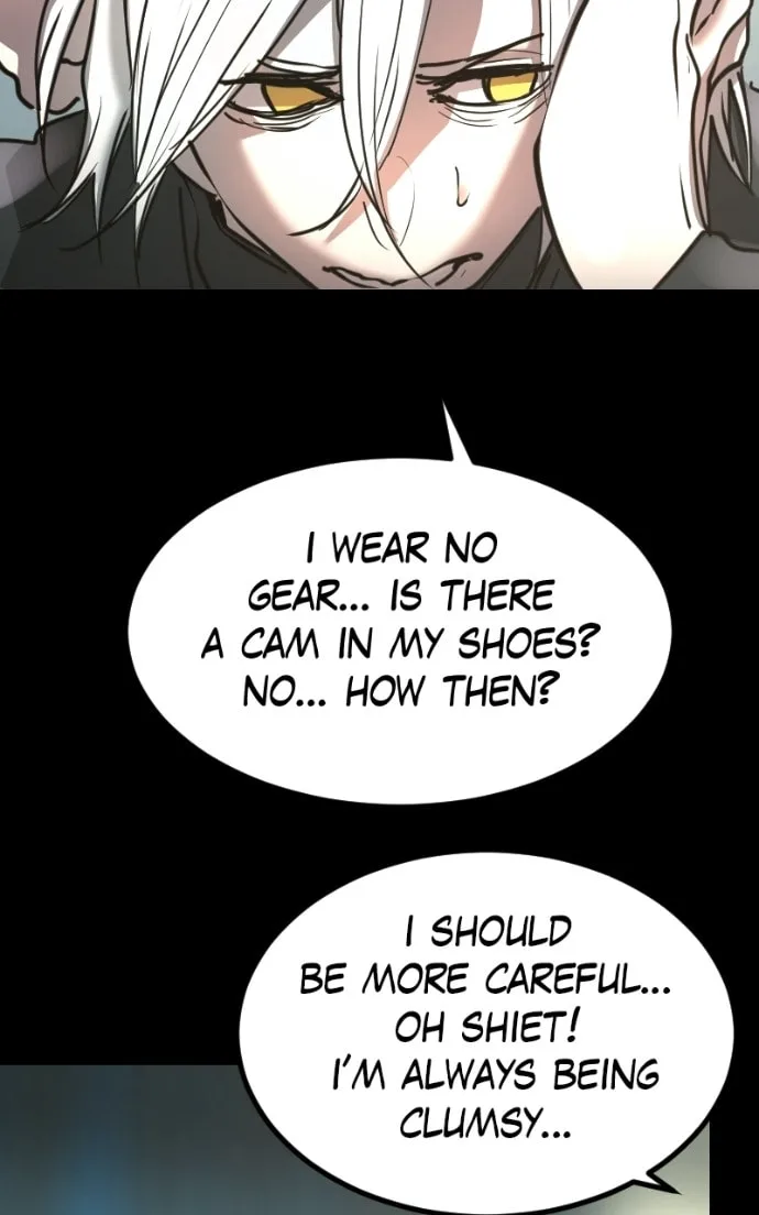 Red Sprite Chapter 47 page 12
