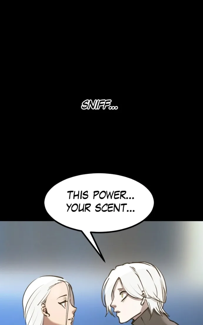 Red Sprite Chapter 47 page 18