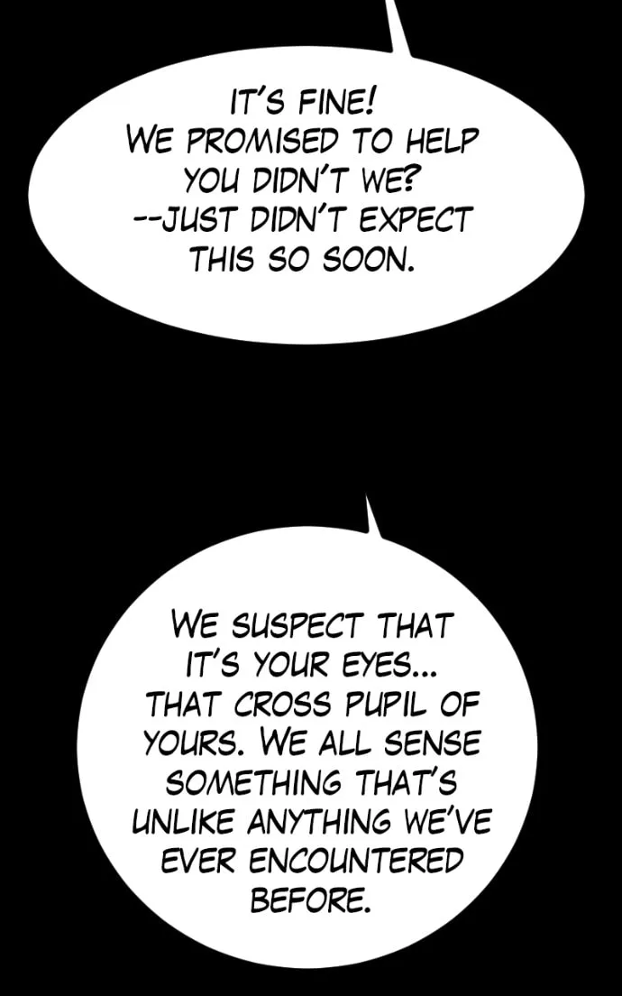 Red Sprite Chapter 47 page 15
