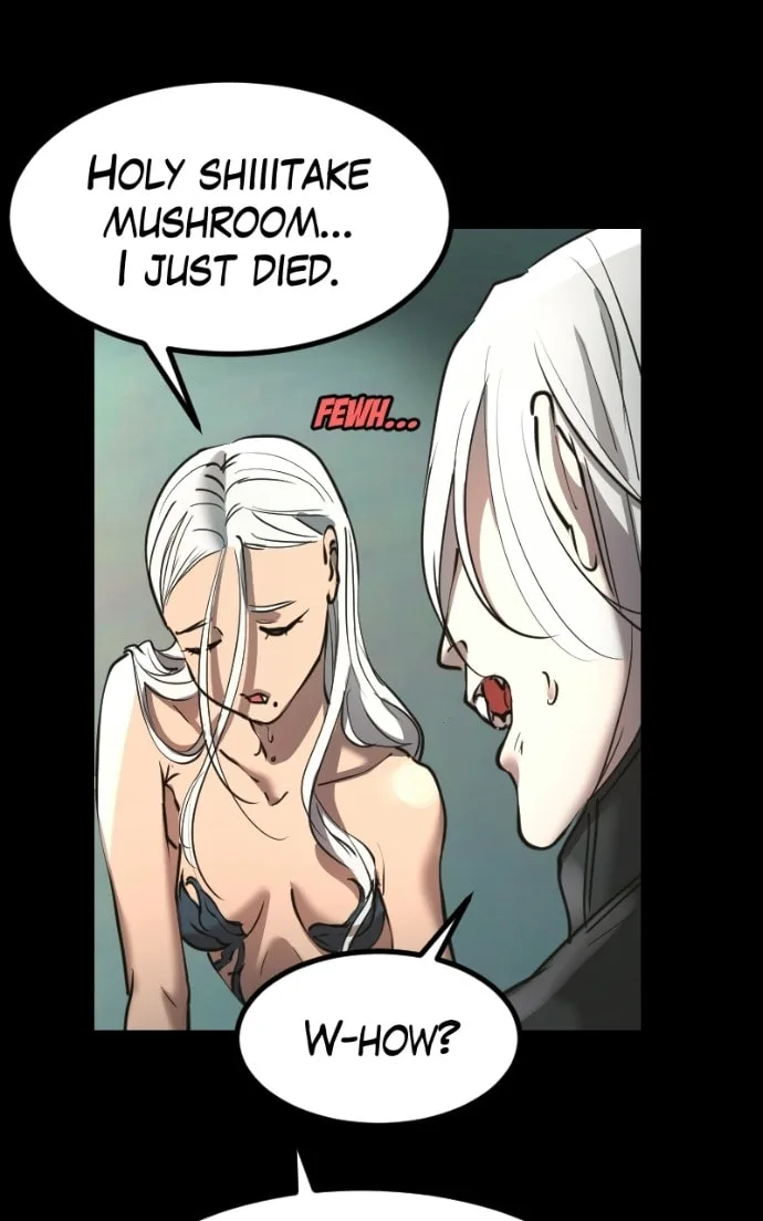 Red Sprite Chapter 47 page 9