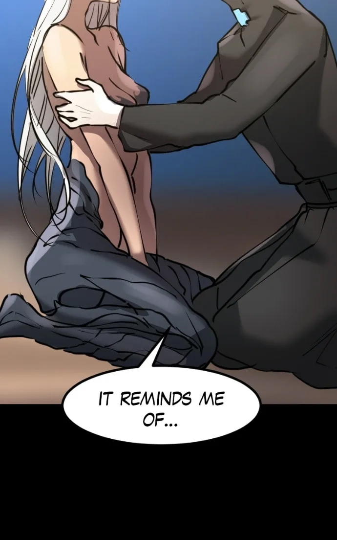 Red Sprite Chapter 47 page 19
