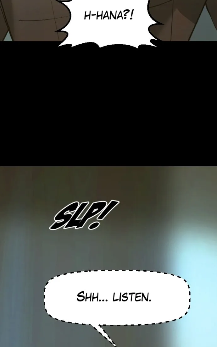 Red Sprite Chapter 47 page 5