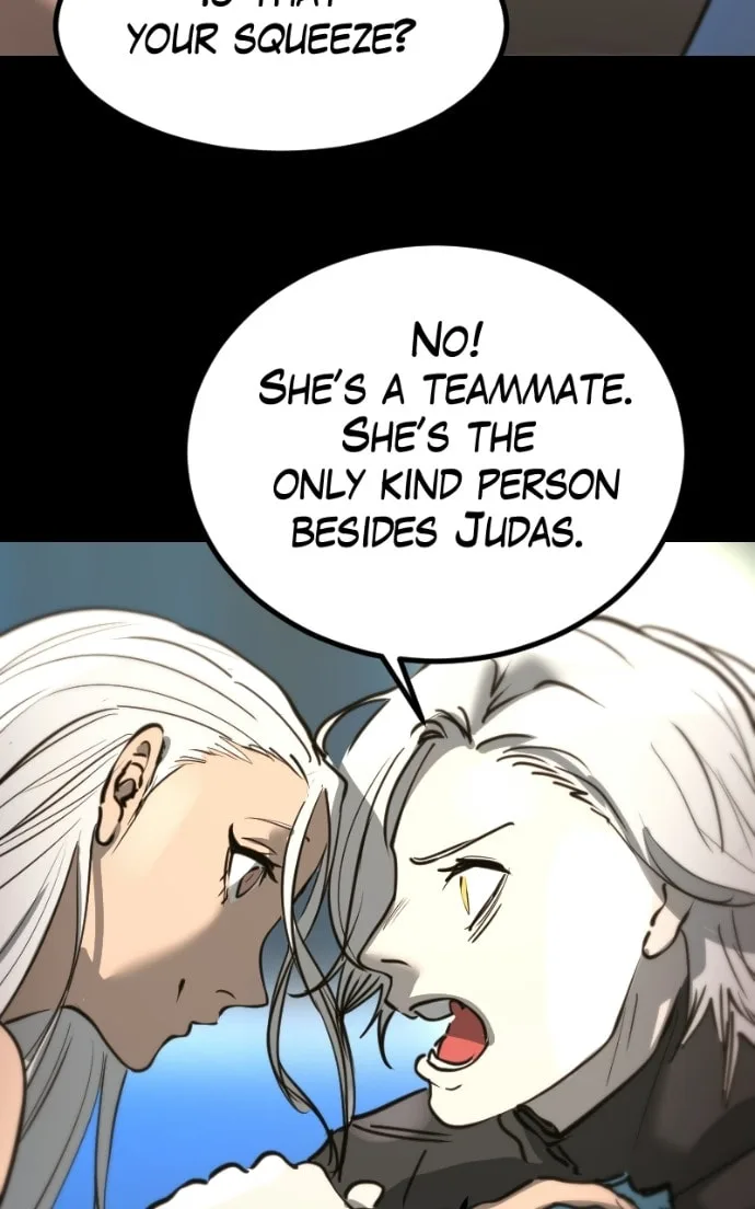 Red Sprite Chapter 47 page 28