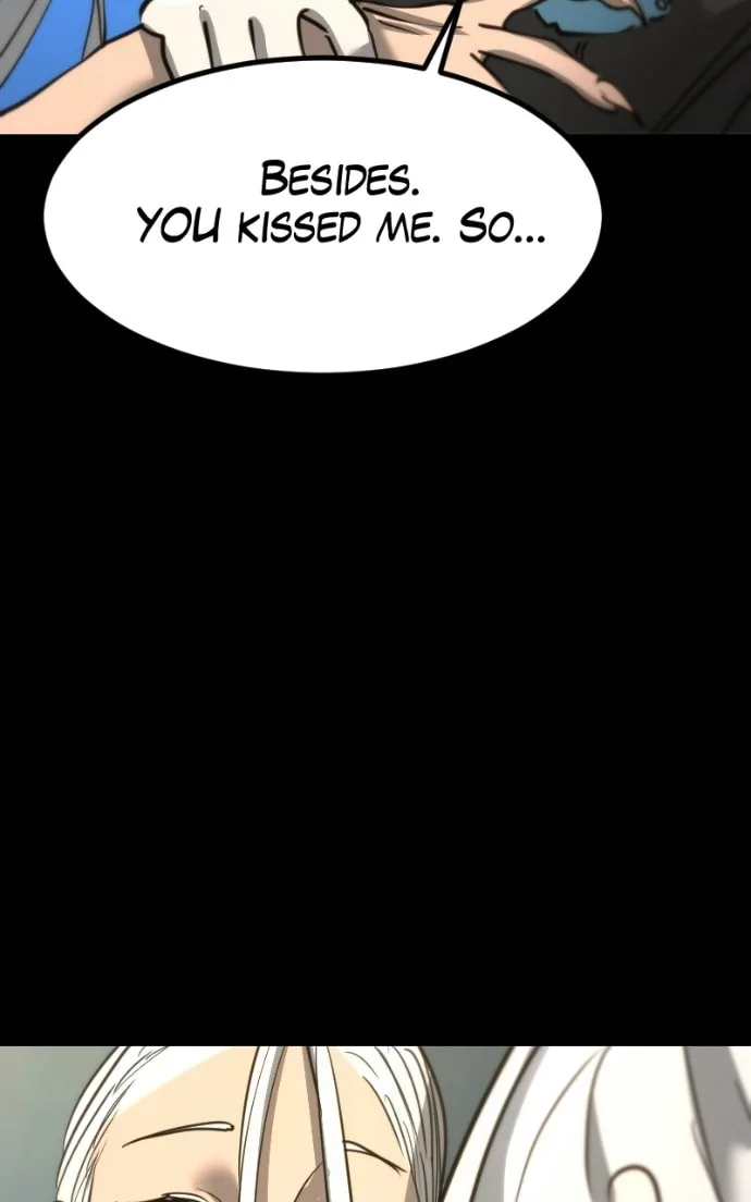 Red Sprite Chapter 47 page 29