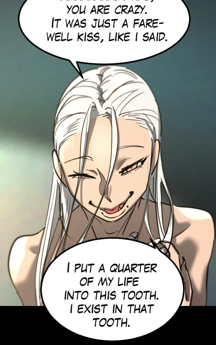 Red Sprite Chapter 47 page 31