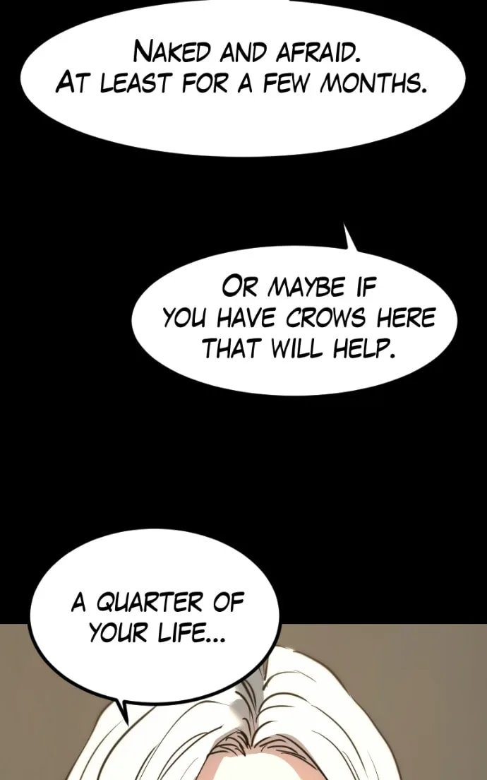 Red Sprite Chapter 47 page 33
