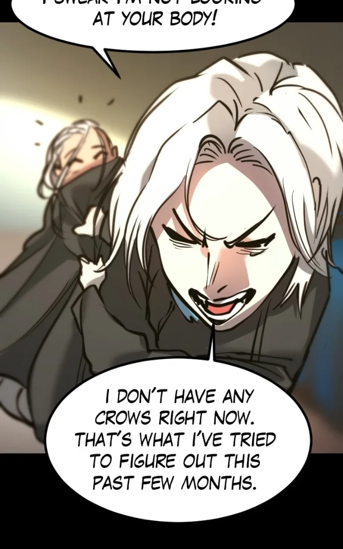 Red Sprite Chapter 47 page 37