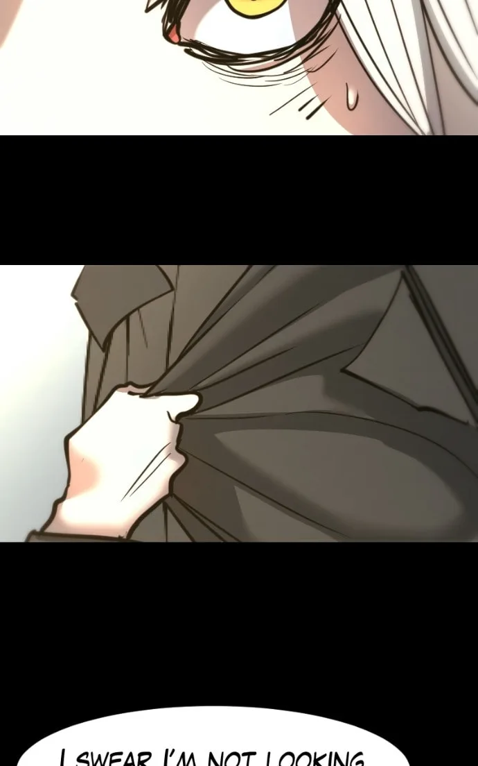 Red Sprite Chapter 47 page 36