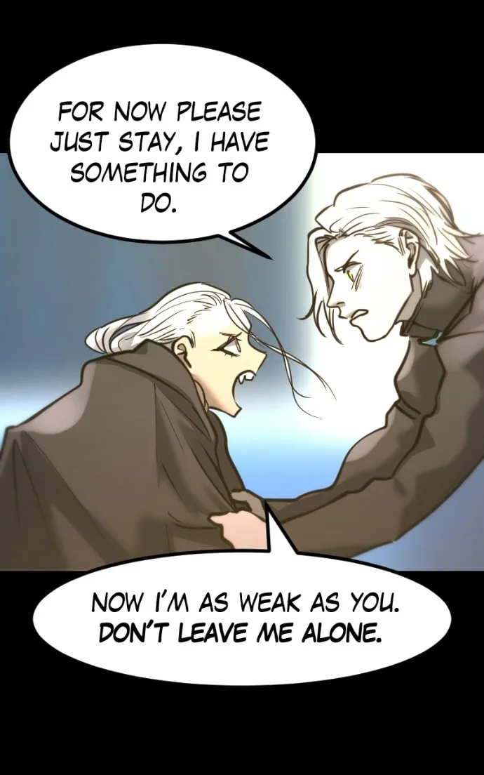 Red Sprite Chapter 47 page 38