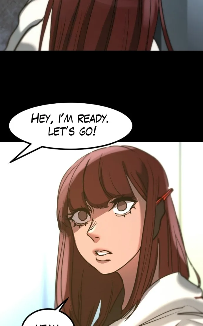 Red Sprite Chapter 47 page 48