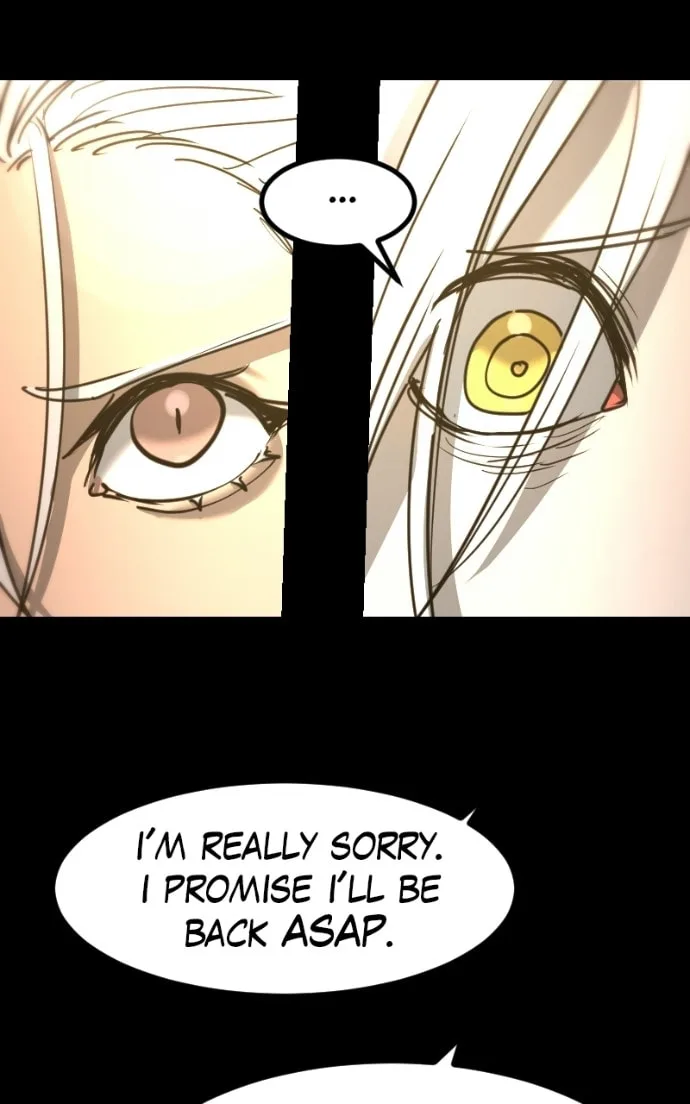 Red Sprite Chapter 47 page 39