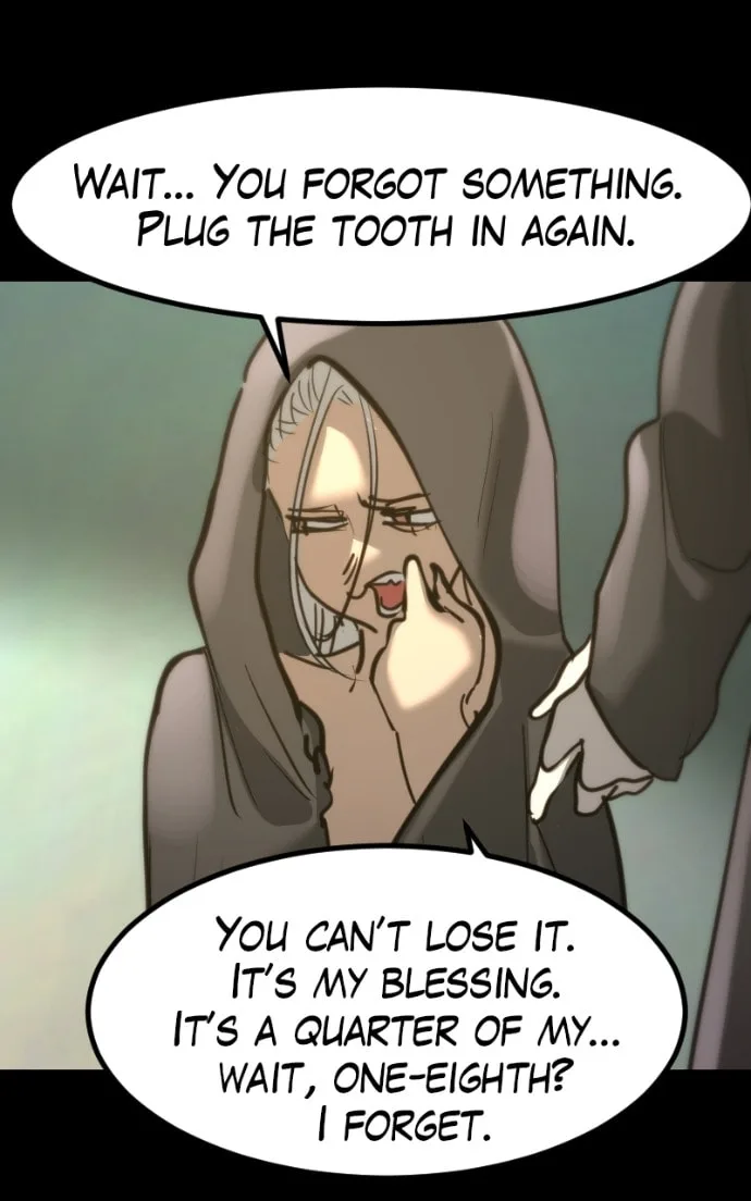 Red Sprite Chapter 47 page 43