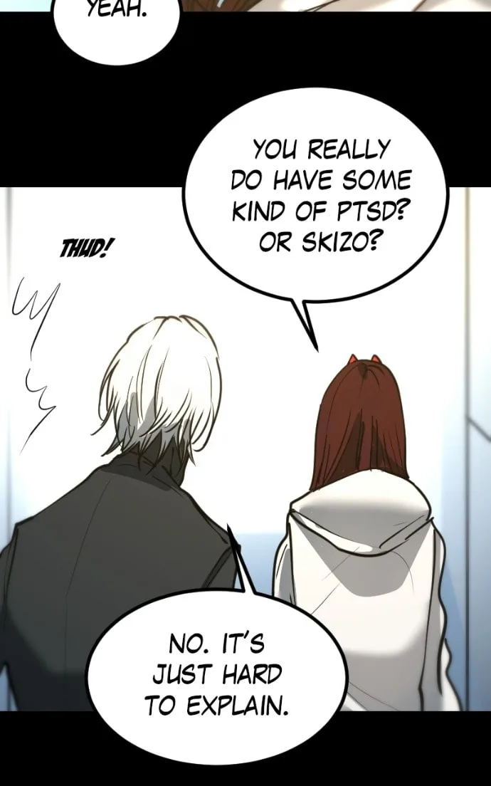 Red Sprite Chapter 47 page 49