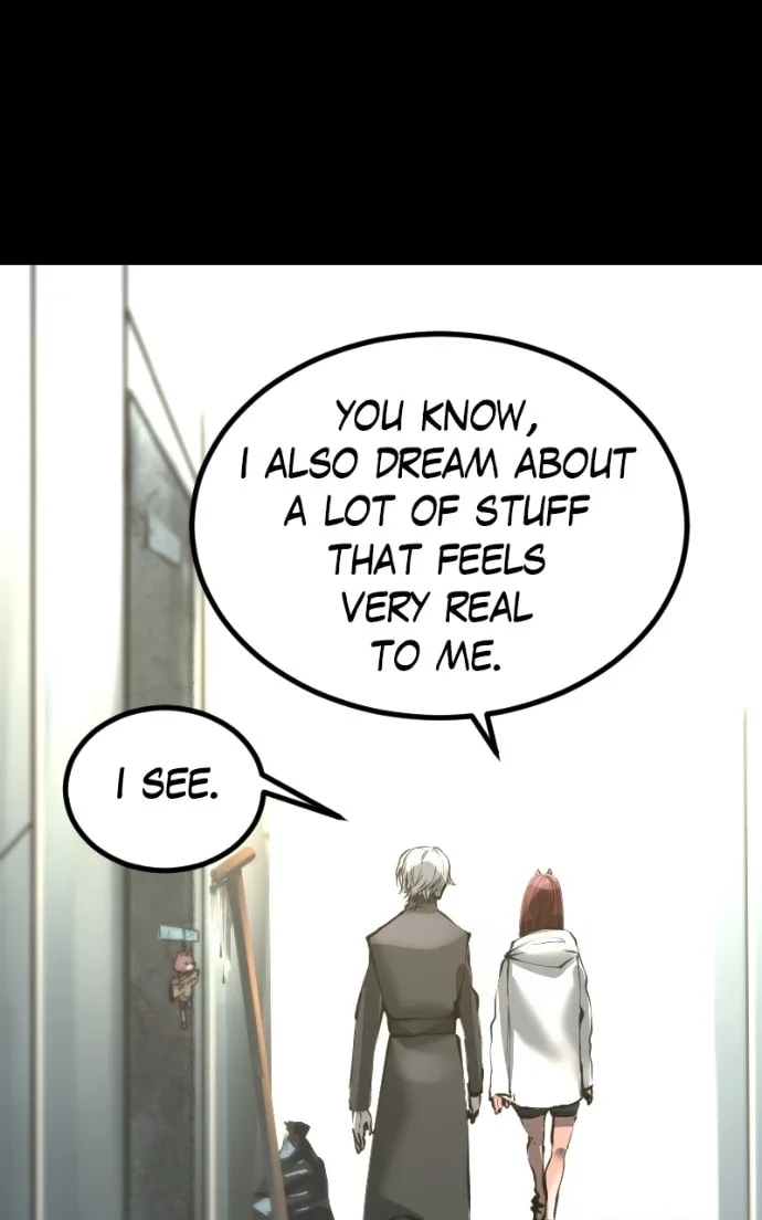 Red Sprite Chapter 47 page 50