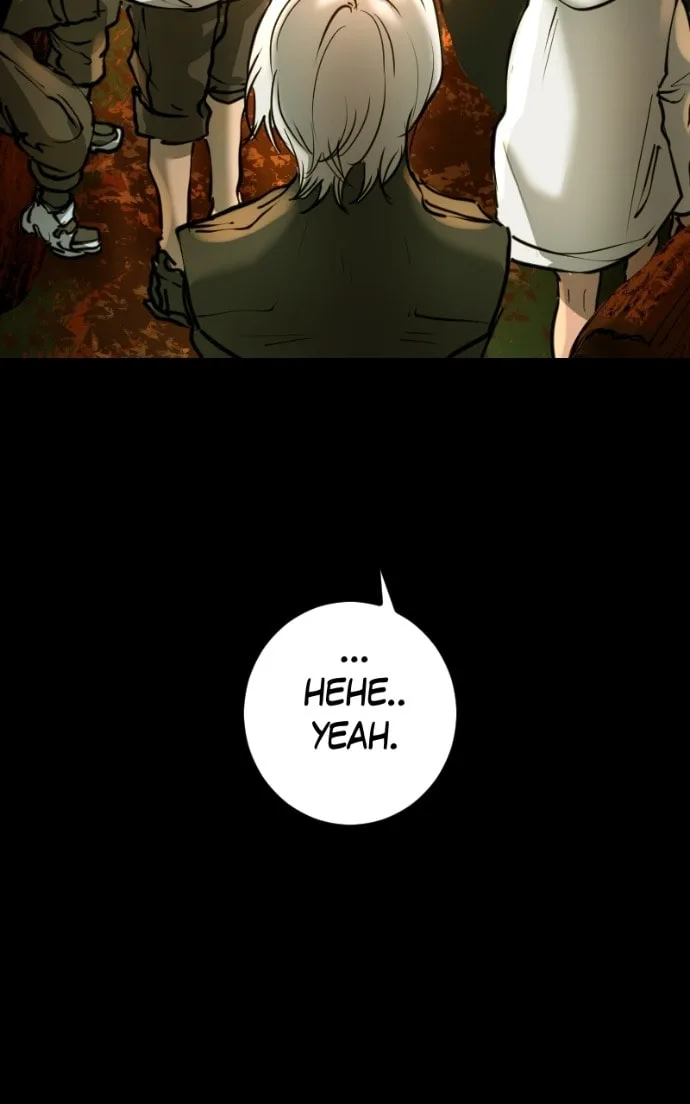 Red Sprite Chapter 47 page 61