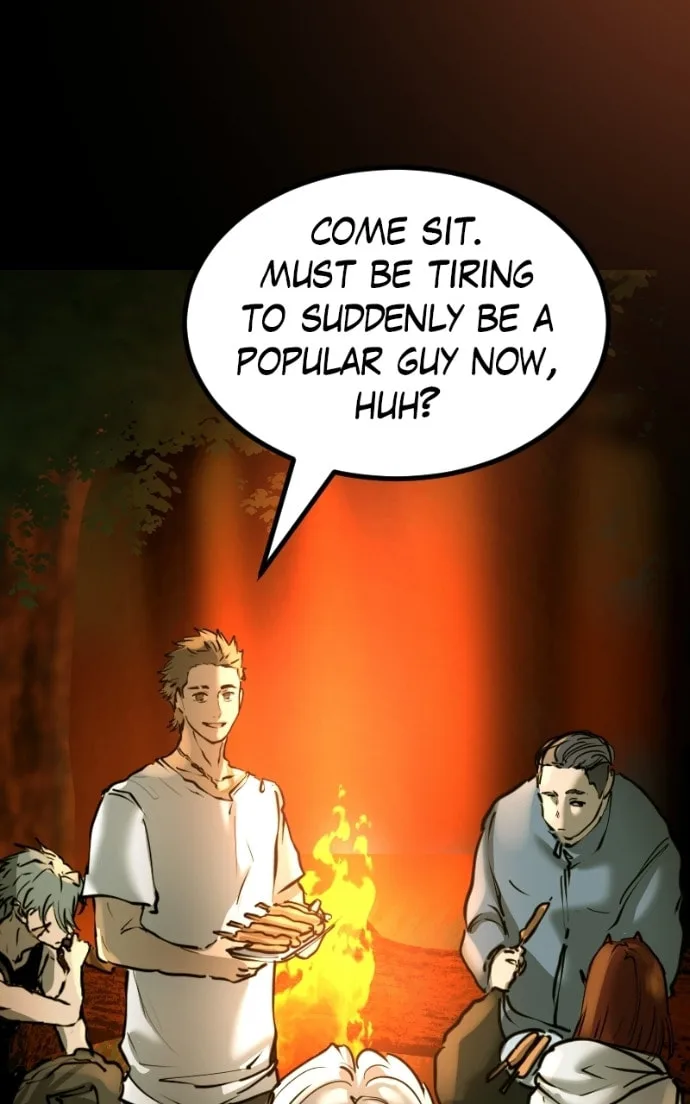 Red Sprite Chapter 47 page 60