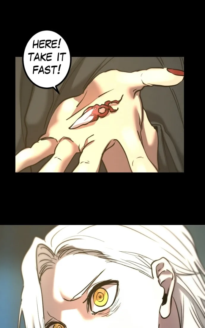 Red Sprite Chapter 47 page 44