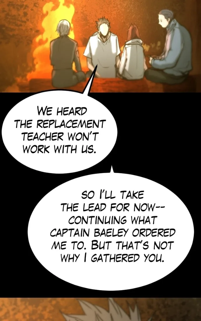 Red Sprite Chapter 47 page 63