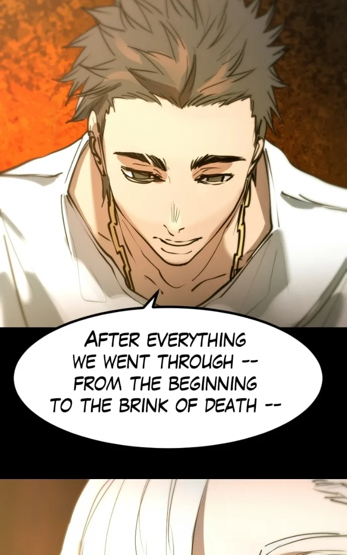 Red Sprite Chapter 47 page 64
