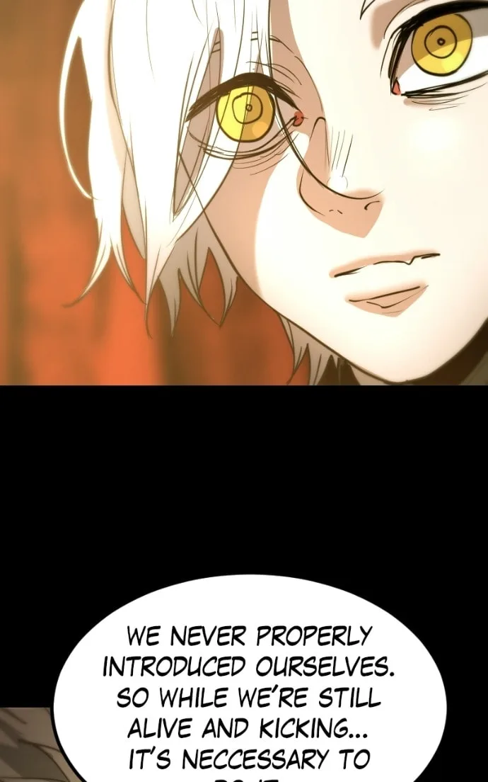 Red Sprite Chapter 47 page 65