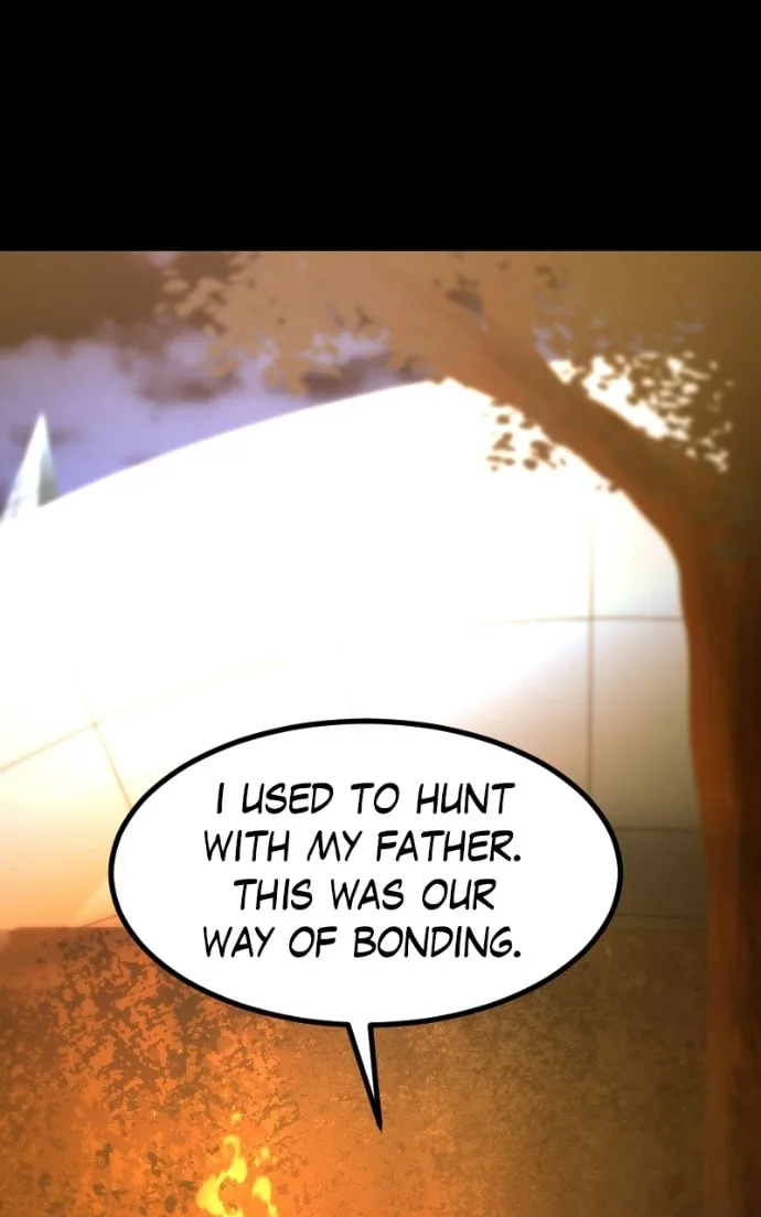Red Sprite Chapter 47 page 62