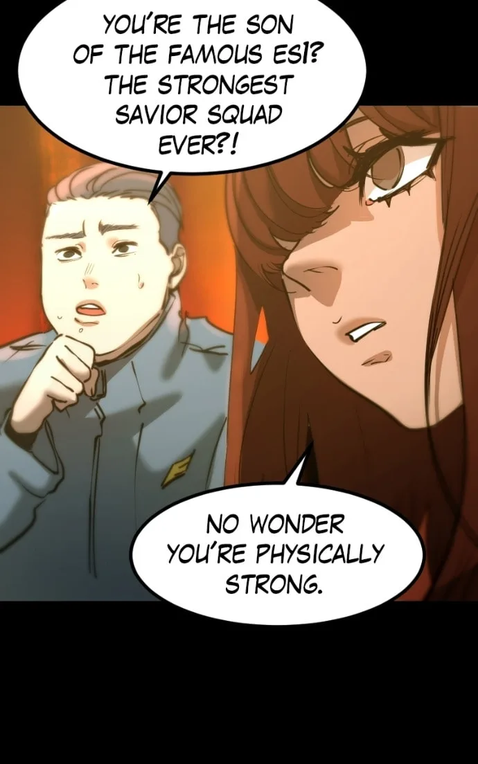 Red Sprite Chapter 47 page 67