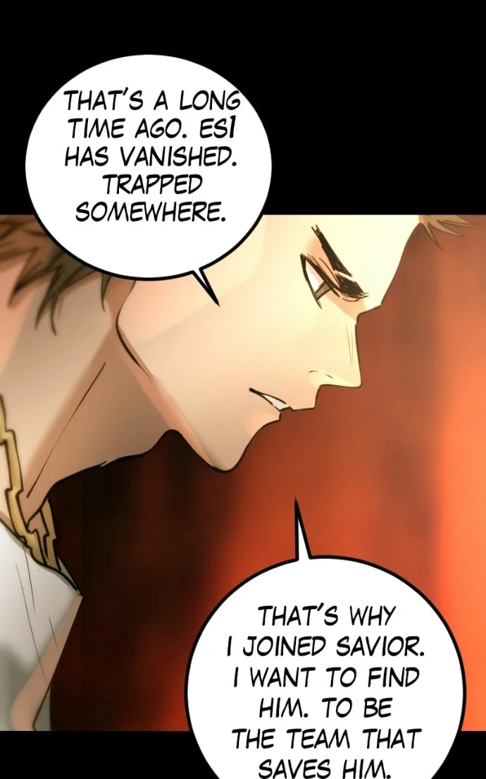Red Sprite Chapter 47 page 68