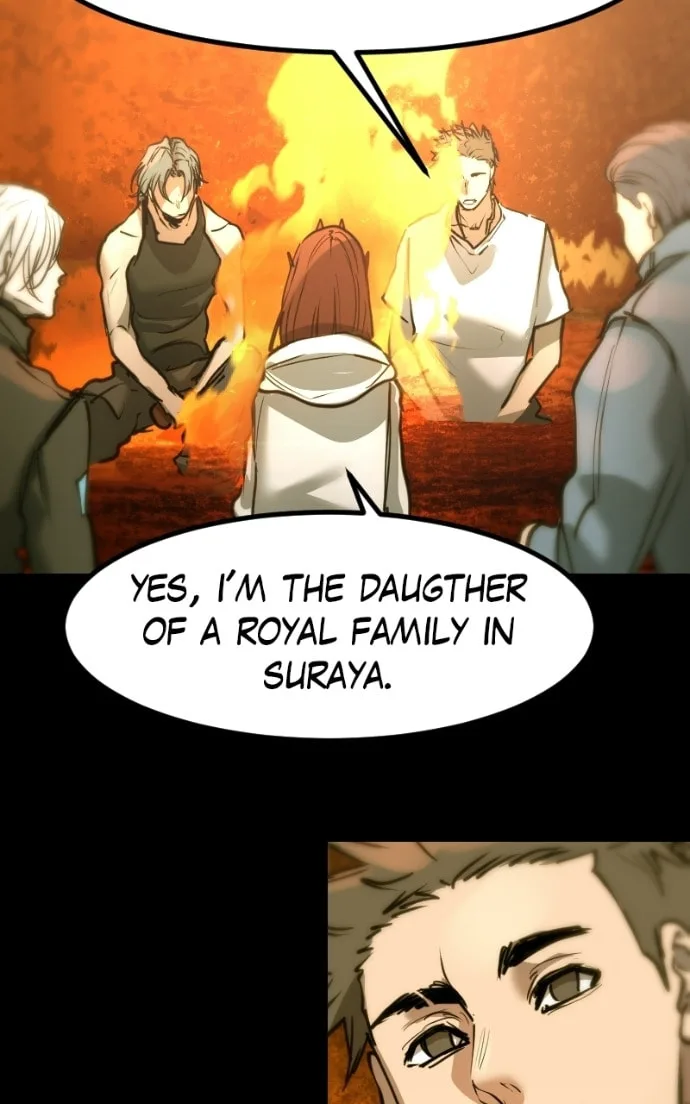 Red Sprite Chapter 47 page 72