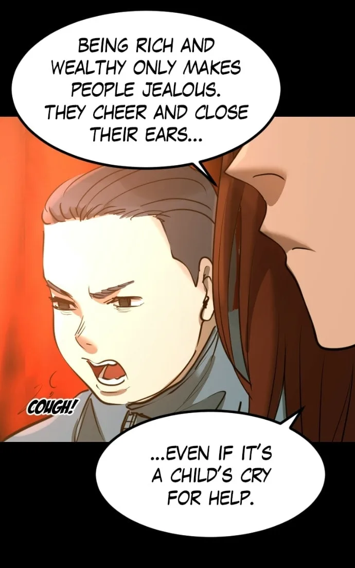 Red Sprite Chapter 47 page 74