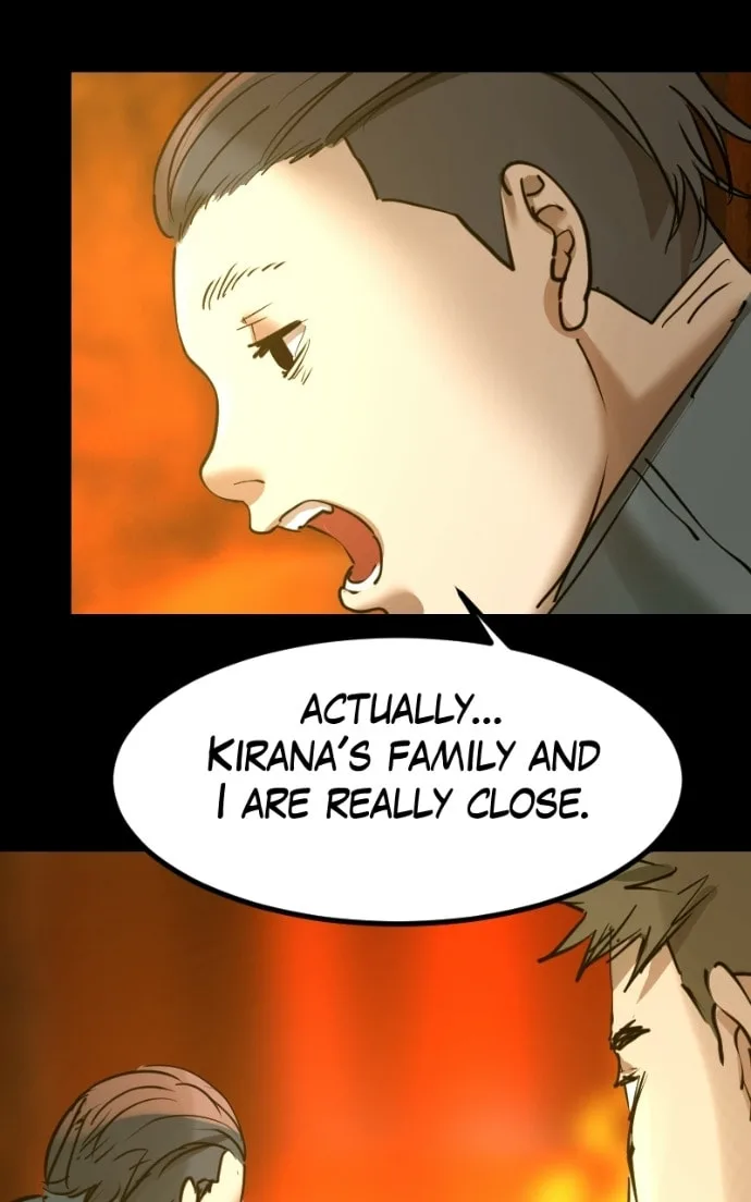 Red Sprite Chapter 47 page 75