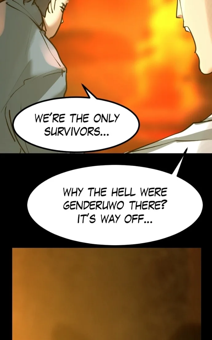 Red Sprite Chapter 47 page 76