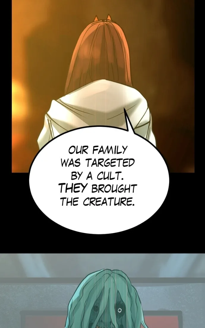 Red Sprite Chapter 47 page 77