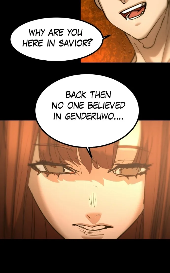 Red Sprite Chapter 47 page 73