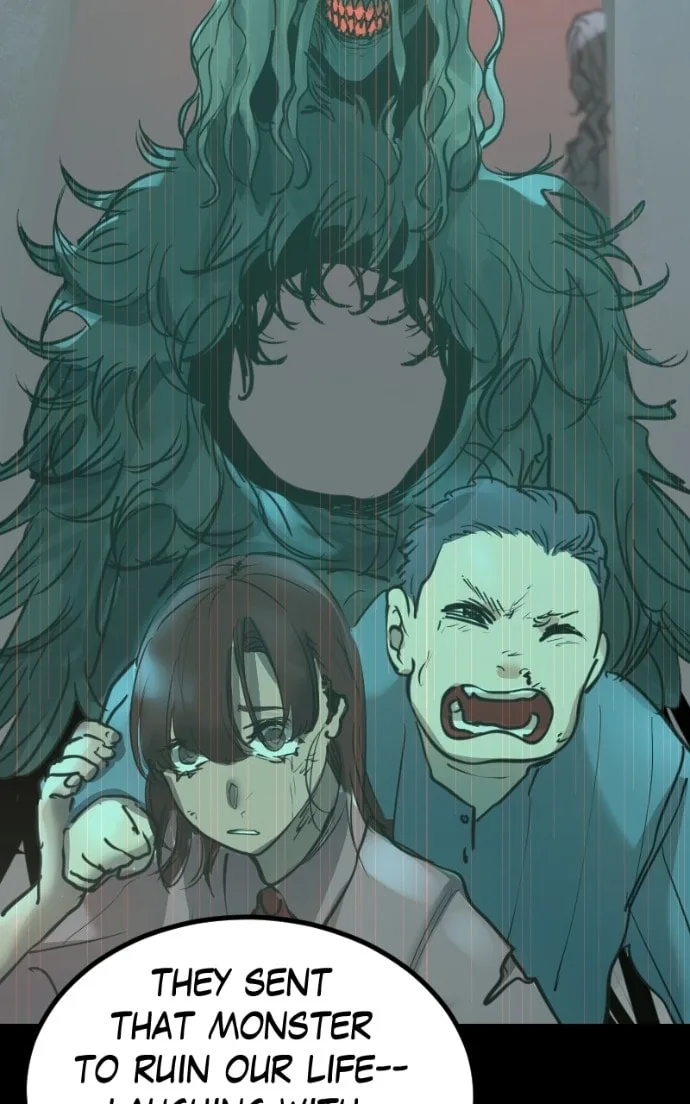 Red Sprite Chapter 47 page 78