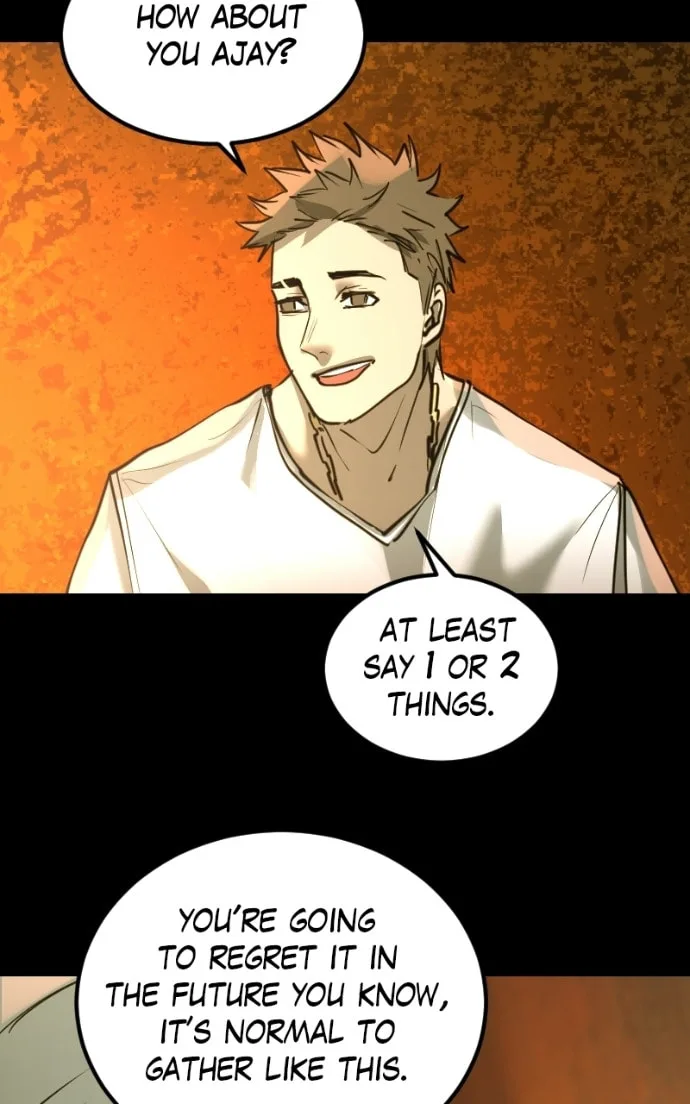 Red Sprite Chapter 47 page 81