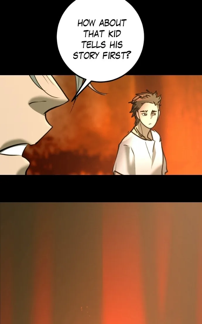 Red Sprite Chapter 47 page 84