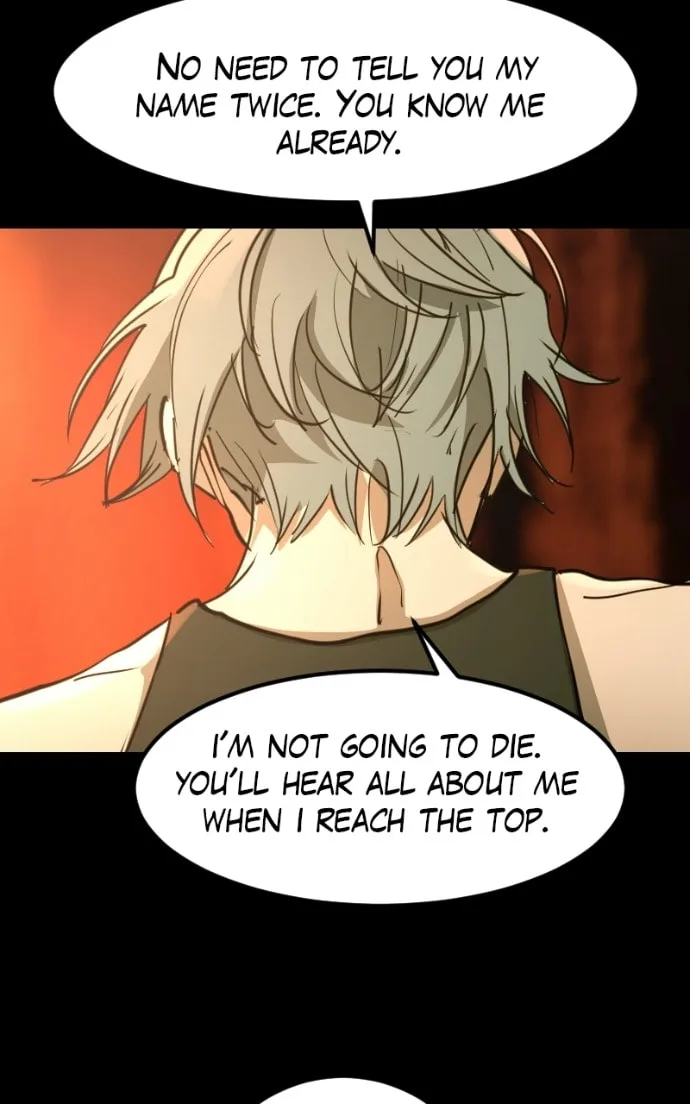 Red Sprite Chapter 47 page 83