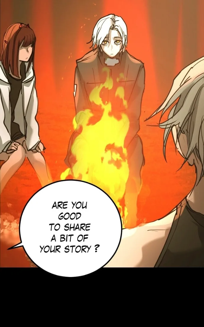 Red Sprite Chapter 47 page 85