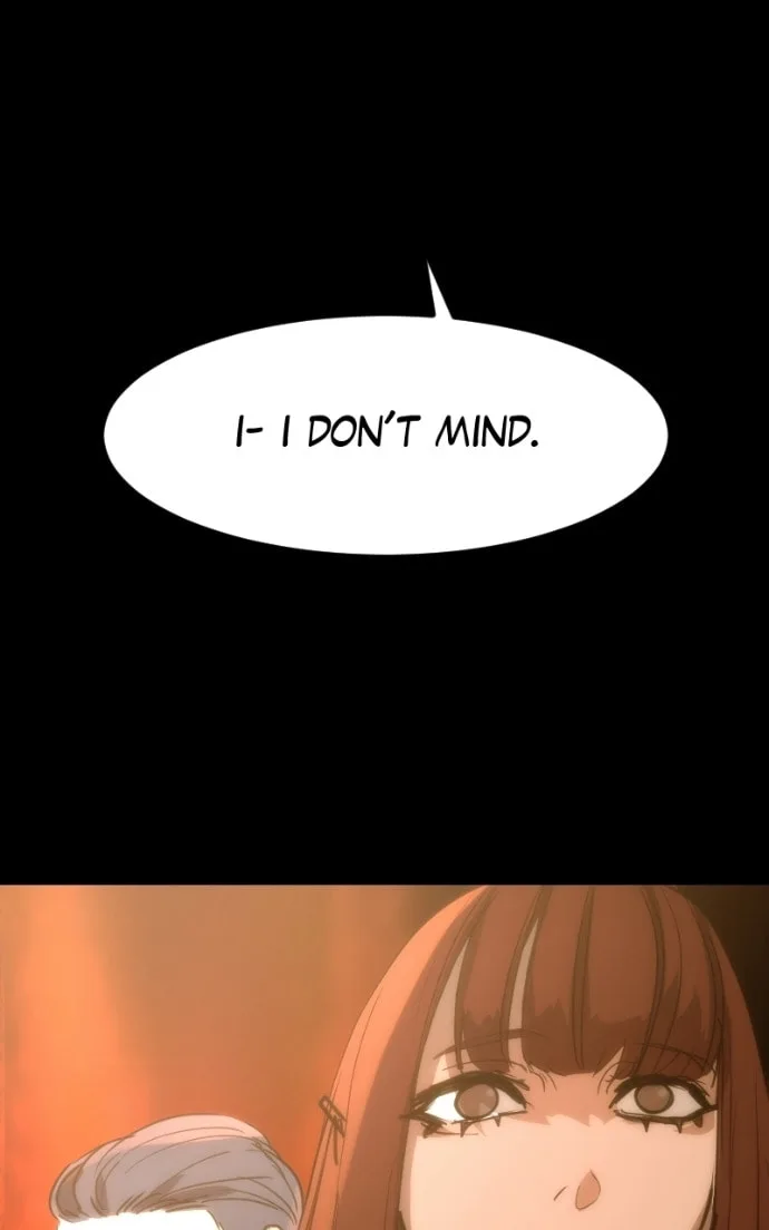 Red Sprite Chapter 47 page 87