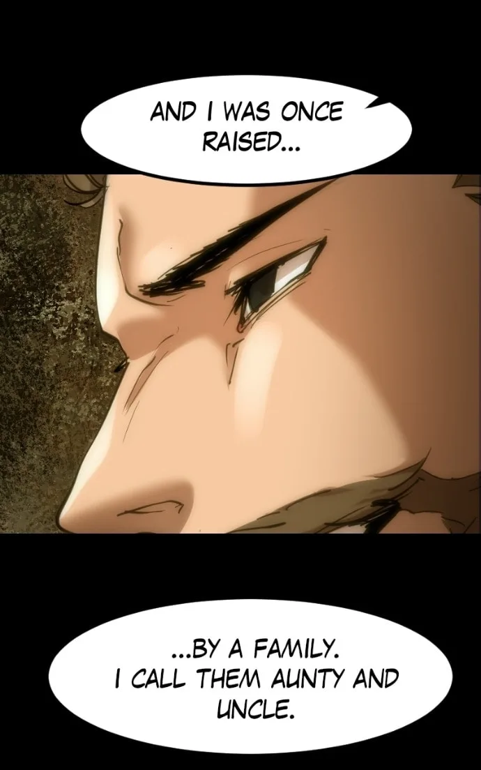 Red Sprite Chapter 47 page 92