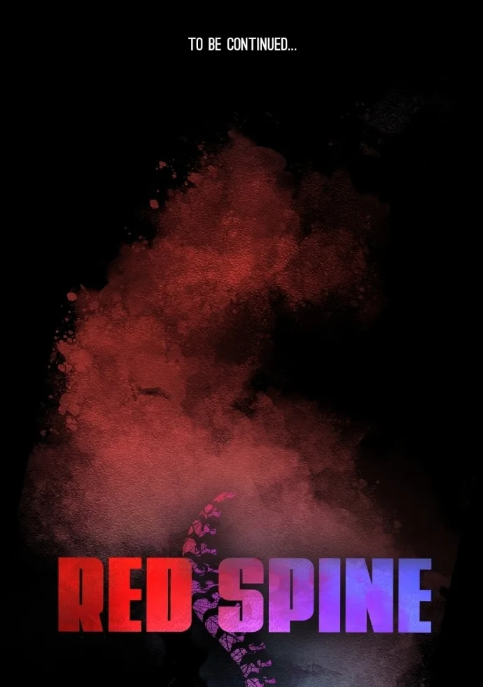 Red Sprite Chapter 47 page 98