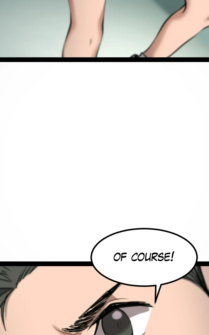 Red Sprite Chapter 48 page 10