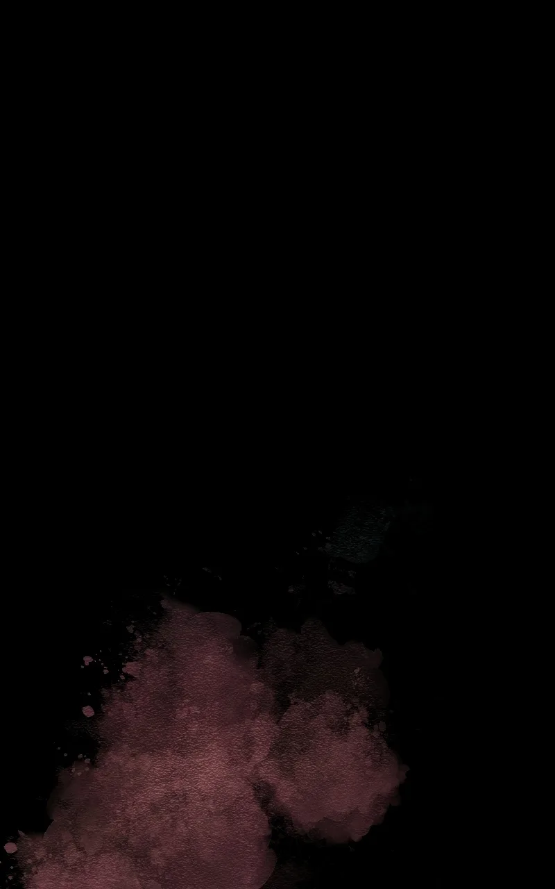 Red Sprite Chapter 48 page 21