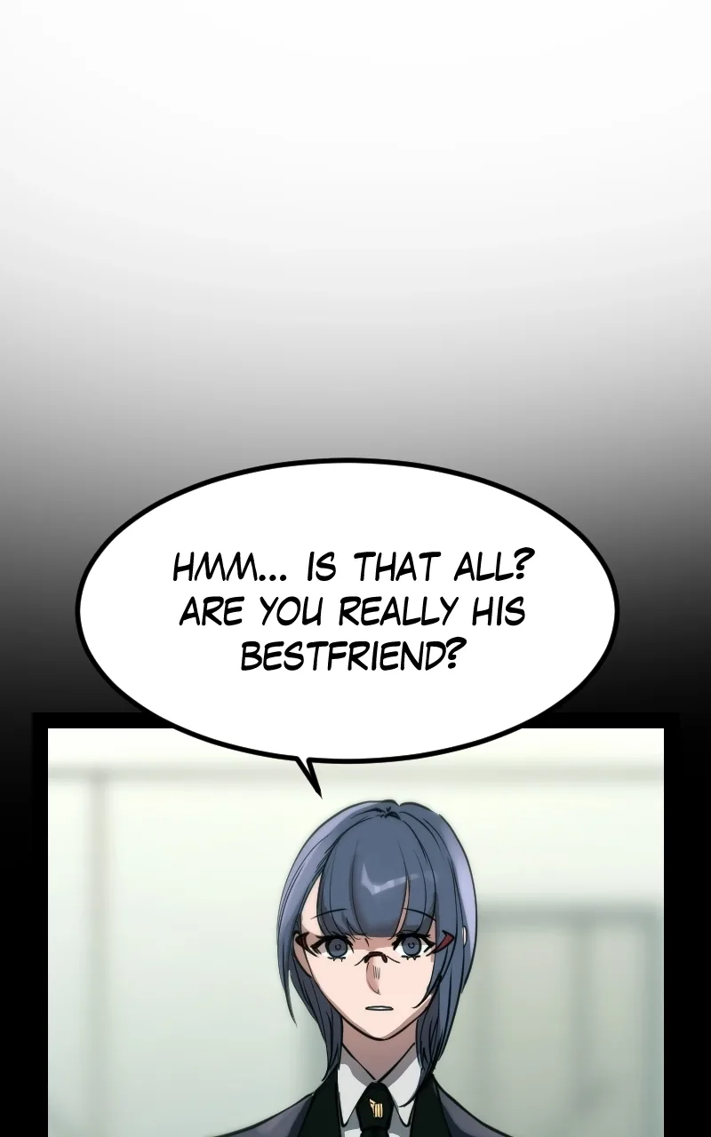 Red Sprite Chapter 48 page 13